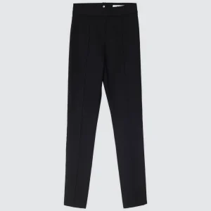 Bukser | Tavon - Comfy Denim
