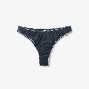 Badetøy | Sea Bottom Navy