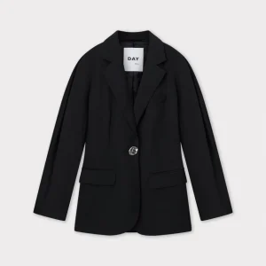 Blazere | Clemens - Classic Wool Blend
