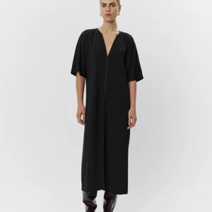 Kjoler | Hill - LIght Modern Twill