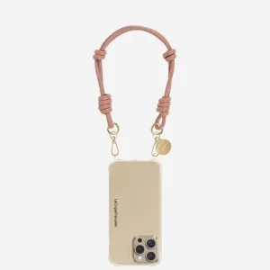 Accessories | Nolan Camel 40 Cm