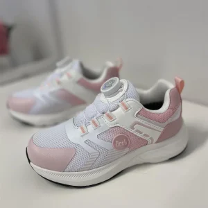 Norsjø WP Rosa