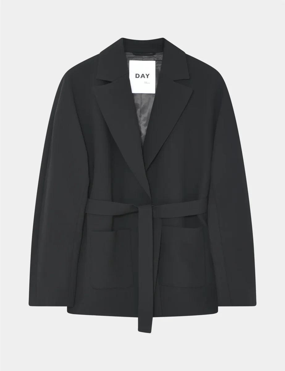 Blazere | Stormy - Classic Gabardine - Image 3