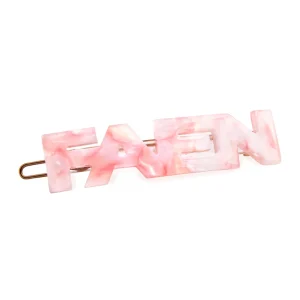 FAEN HÅRSPENNE