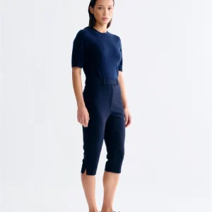 Bukser | May Pants Total Eclipse
