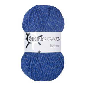 Viking garn Reflex