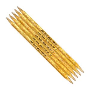 ADDI – Settpinner 20 cm (plast)