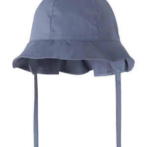 Name it - Solhatt "ZILU" Vintage Indigo